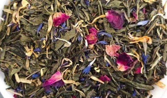  TISZTA ENERGIA – amikor nem kávéra van szükséged